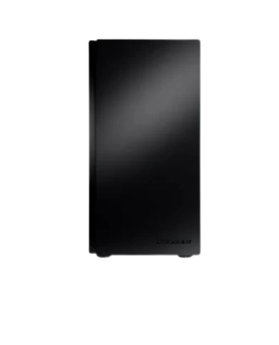 Gabinete Cougar Purity Black